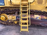 General Appearance with Escalones/escaleras
