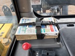 Safety with
