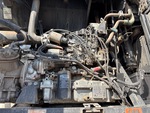 Refrigeration Unit with
