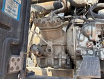 Refrigeration Unit with