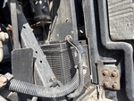 Refrigeration Unit with