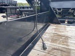 Chassis with Lights/wiring Condition
