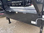 General Appearance with Sheet metal (fiberglass) condition