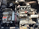 Refrigeration Unit with
