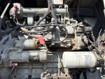 Refrigeration Unit with