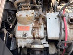 Refrigeration Unit with