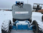 Chassis Photos with