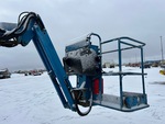 Chassis Photos with