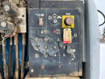 Basic Lower Control Station with