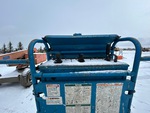 Basic Control Station Upper with
