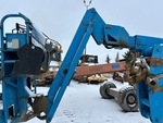 Chassis Photos with