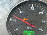 4 Transmision with Warning Lights