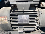 Basic Refrigeration Unit with