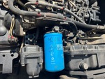 Basic Refrigeration Unit with