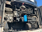 Basic Refrigeration Unit with