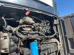 Basic Refrigeration Unit with