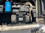 Basic Refrigeration Unit with