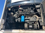 Basic Refrigeration Unit with