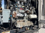Basic Refrigeration Unit with