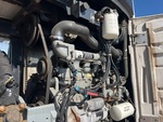 Basic Refrigeration Unit with