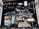 Basic Refrigeration Unit with