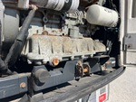 Basic Refrigeration Unit with