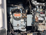 Basic Refrigeration Unit with