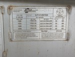Aspect général with Numéro de série/Numéro d'identification du véhicule automobile