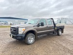 General Appearance with Featured Photo