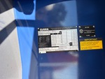 Aspect général with Numéro de série/Numéro d'identification du véhicule automobile