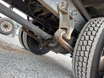 Sous-caisse with