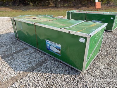 328515 RP Storage Building