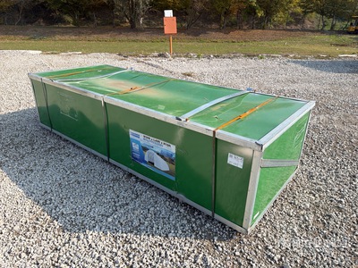 304015 R Storage Building