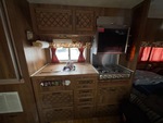 Interior with 