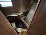 Interior with 