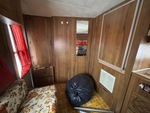 Interior with 