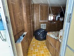 Interior with 