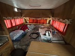 Interior with 