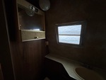 Interior with 