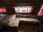 Interior with 