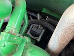 Moteur with