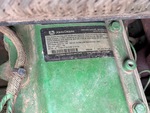 Moteur with