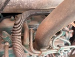 Moteur with