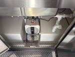 Features with 
