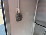 Features with 