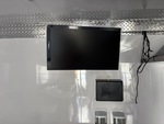 Features with 