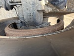 Brakes with
