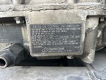 Refrigeration Unit with