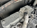 Refrigeration Unit with