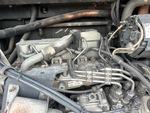 Refrigeration Unit with